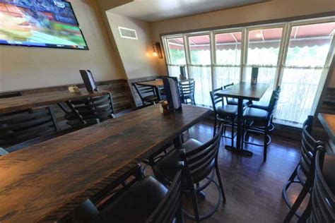village inn wayne|Iba pa.